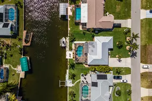 3517 SE 1st Ave, Cape Coral, FL 33904 - Photo 57