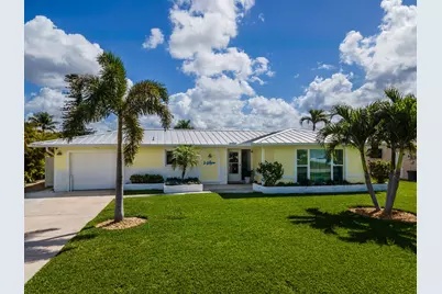 3517 SE 1st Avenue, Cape Coral, FL 33904 - Photo 1