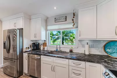 3517 SE 1st Avenue, Cape Coral, FL 33904 - Photo 17