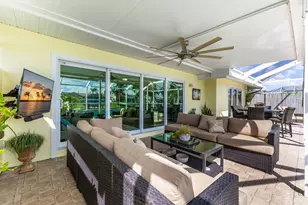 3517 SE 1st Ave, Cape Coral, FL 33904 - Photo 21