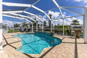3517 SE 1st Ave, Cape Coral, FL 33904 - Photo 29