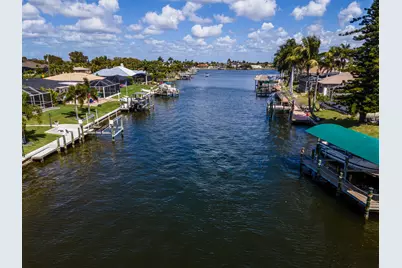 3517 SE 1st Avenue, Cape Coral, FL 33904 - Photo 43