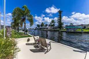 3517 SE 1st Ave, Cape Coral, FL 33904 - Photo 45