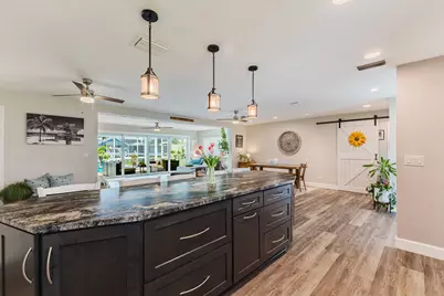 3517 SE 1st Avenue, Cape Coral, FL 33904 - Photo 15