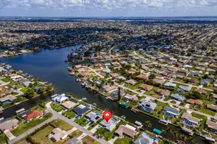 3517 SE 1st Ave, Cape Coral, FL 33904 - Photo 59