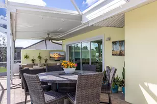 3517 SE 1st Ave, Cape Coral, FL 33904 - Photo 25