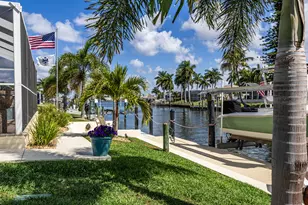 3517 SE 1st Ave, Cape Coral, FL 33904 - Photo 49