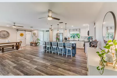 3517 SE 1st Avenue, Cape Coral, FL 33904 - Photo 13