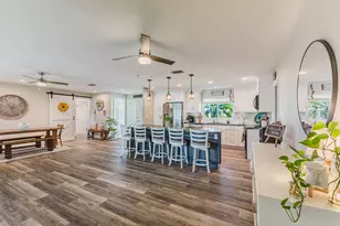 3517 SE 1st Ave, Cape Coral, FL 33904 - Photo 13