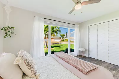 3517 SE 1st Avenue, Cape Coral, FL 33904 - Photo 51