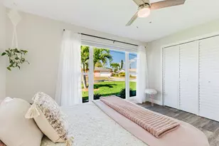 3517 SE 1st Ave, Cape Coral, FL 33904 - Photo 51