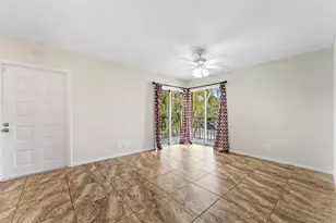 1840 Fairview Villas Dr, Palm Springs, FL 33406 - Photo 3