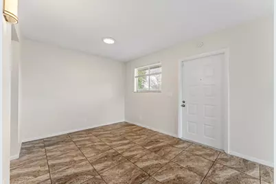 1840 Fairview Villas Drive #3, Palm Springs, FL 33406 - Photo 7