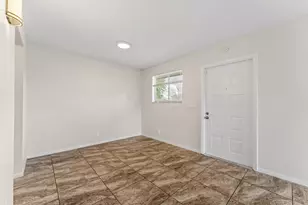 1840 Fairview Villas Dr, Palm Springs, FL 33406 - Photo 7