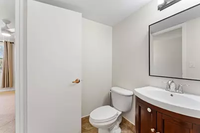 1840 Fairview Villas Drive #3, Palm Springs, FL 33406 - Photo 21