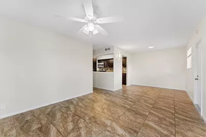 1840 Fairview Villas Drive #3, Palm Springs, FL 33406 - Photo 5