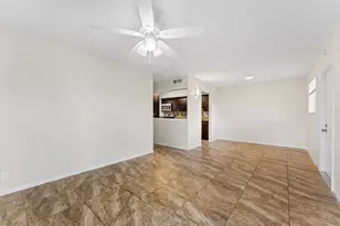 1840 Fairview Villas Dr, Palm Springs, FL 33406 - Photo 5