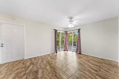 1840 Fairview Villas Drive #3, Palm Springs, FL 33406 - Photo 3