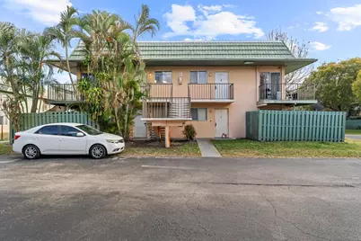 1840 Fairview Villas Drive #3, Palm Springs, FL 33406 - Photo 25