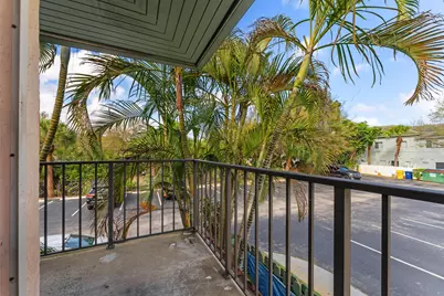 1840 Fairview Villas Drive #3, Palm Springs, FL 33406 - Photo 23