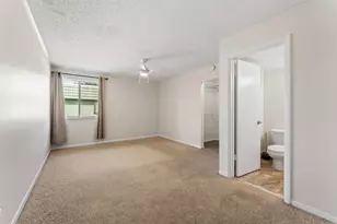 1840 Fairview Villas Dr, Palm Springs, FL 33406 - Photo 15