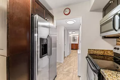 1840 Fairview Villas Drive #3, Palm Springs, FL 33406 - Photo 11