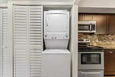 1840 Fairview Villas Drive #3, Palm Springs, FL 33406 - Photo 13