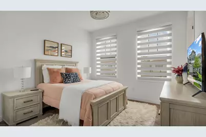 8550 NW 39th Court, Coral Springs, FL 33065 - Photo 21