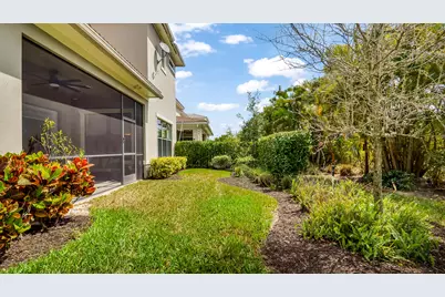 8550 NW 39th Court, Coral Springs, FL 33065 - Photo 19