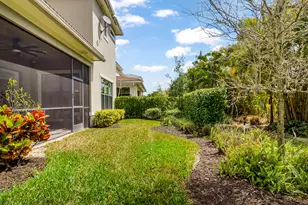 8550 NW 39th Ct, Coral Springs, FL 33065 - Photo 19