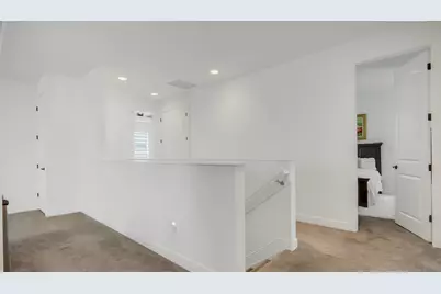 8550 NW 39th Court, Coral Springs, FL 33065 - Photo 33