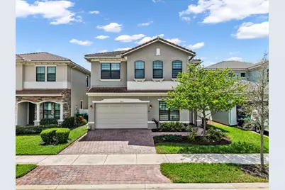 8550 NW 39th Court, Coral Springs, FL 33065 - Photo 1