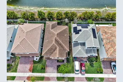 8550 NW 39th Court, Coral Springs, FL 33065 - Photo 3