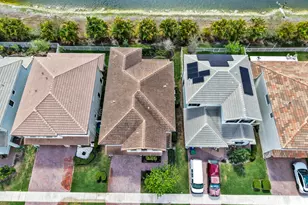 8550 NW 39th Ct, Coral Springs, FL 33065 - Photo 3