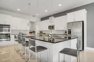 8550 NW 39th Ct, Coral Springs, FL 33065 - Photo 9