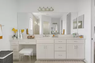 8550 NW 39th Ct, Coral Springs, FL 33065 - Photo 29