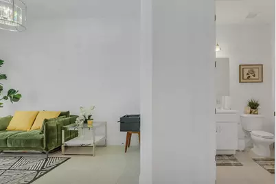 8550 NW 39th Court, Coral Springs, FL 33065 - Photo 5