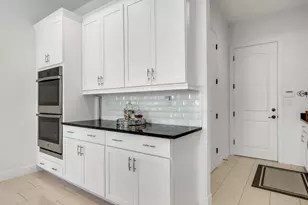 8550 NW 39th Ct, Coral Springs, FL 33065 - Photo 13