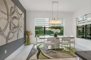 8550 NW 39th Ct, Coral Springs, FL 33065 - Photo 15