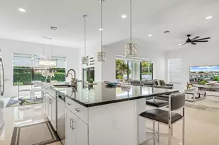 8550 NW 39th Ct, Coral Springs, FL 33065 - Photo 11