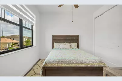 8550 NW 39th Court, Coral Springs, FL 33065 - Photo 23