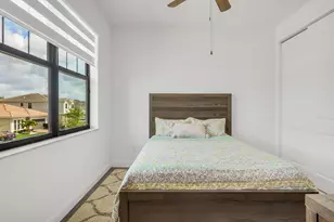 8550 NW 39th Ct, Coral Springs, FL 33065 - Photo 23