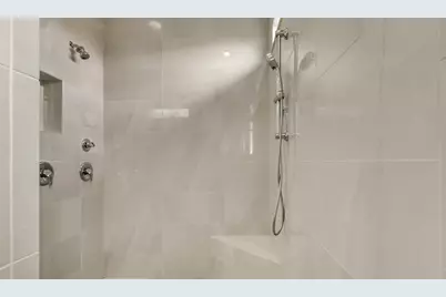 8550 NW 39th Court, Coral Springs, FL 33065 - Photo 31