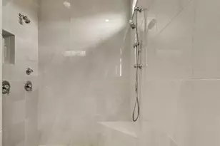 8550 NW 39th Ct, Coral Springs, FL 33065 - Photo 31