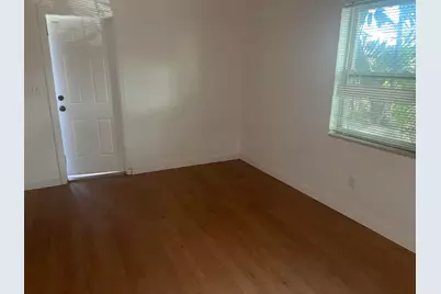 505 N 20th Avenue #Apt 1, Hollywood, FL 33020 - Photo 5