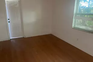 505 N 20th Ave, Hollywood, FL 33020 - Photo 5