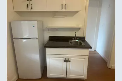 505 N 20th Avenue #Apt 1, Hollywood, FL 33020 - Photo 11