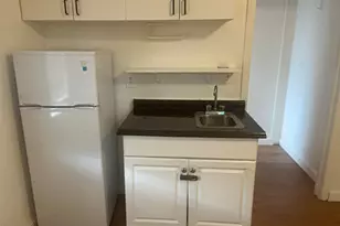 505 N 20th Ave, Hollywood, FL 33020 - Photo 11