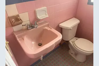 505 N 20th Avenue #Apt 1, Hollywood, FL 33020 - Photo 9