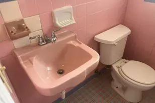 505 N 20th Ave, Hollywood, FL 33020 - Photo 9